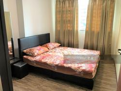 Blk 130B Lorong 1 Toa Payoh (Toa Payoh), HDB 4 Rooms #153641392